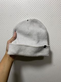 ZARA BEANIE