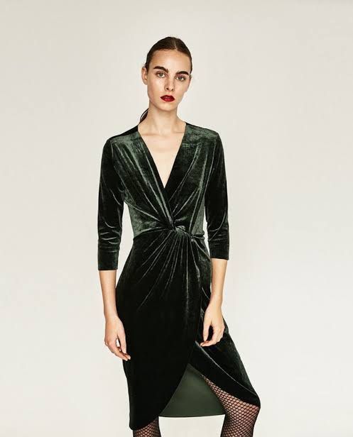 Green Velvet Wrap Dress Zara Wrap Dress Green Sequin Dress Zara Sequin Dress Green Velvet Wrap Green Velvet Wrap Dress Zara Wrap Dress Green Sequin Dress Zara Sequin Dress Green Velvet Wrap