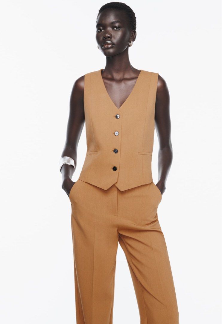 Waistcoat vest outlet