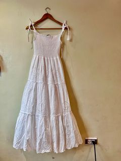 (Category: ) located in . Submitted by virtualcloset (Listing ID 1267970042, Image 1). Description: .