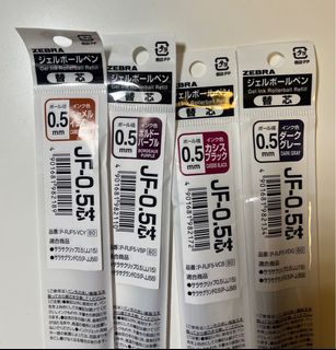 （分類：）位於 。 由 moonlight0722 提交（商品編號 1268118885，圖片 1）。簡介： 。