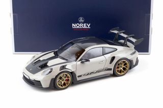 XCARTOYS x POP RACE 1:64 EVA RT TEST TYPE-01 ASTON MARTIN GT3 Diecast Model  Car - AliExpress