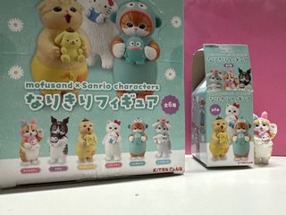 （分類：）位於 。 由 summer818 提交（商品編號 1268277200，圖片 1）。簡介： 。