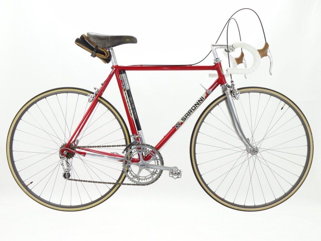 Colnago on sale super saronni