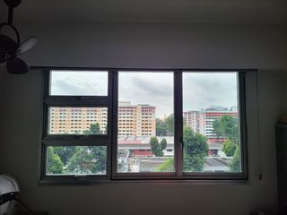 (Category: ) located in . Submitted by sgprofilm (Listing ID 1268211522, Image 1). Description: .