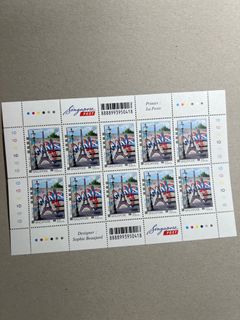 (Category: ) located in . Submitted by shopstamps (Listing ID 1268226866, Image 1). Description: .