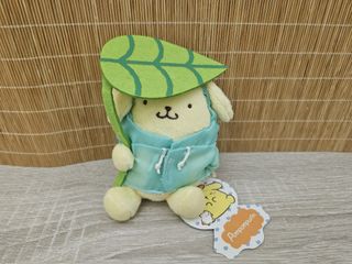 （分類：）位於 。 由 siro4646 提交（商品編號 1268190852，圖片 1）。簡介： 。
