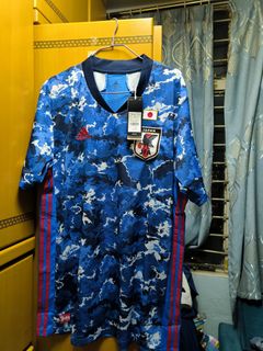 （分類：）位於 。 由 ponson01 提交（商品編號 1268137758，圖片 1）。簡介： 。