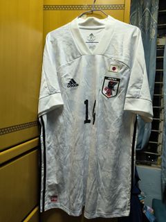 （分類：）位於 。 由 ponson01 提交（商品編號 1268137405，圖片 1）。簡介： 。