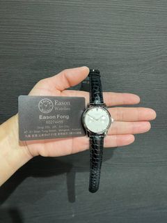 （分類：）位於 。 由 easonwatches 提交（商品編號 1268152304，圖片 1）。簡介： 。