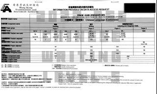 （分類：）位於 。 由 ng9333 提交（商品編號 1268296867，圖片 1）。簡介： 。