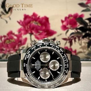 Affordable rolex hotsell