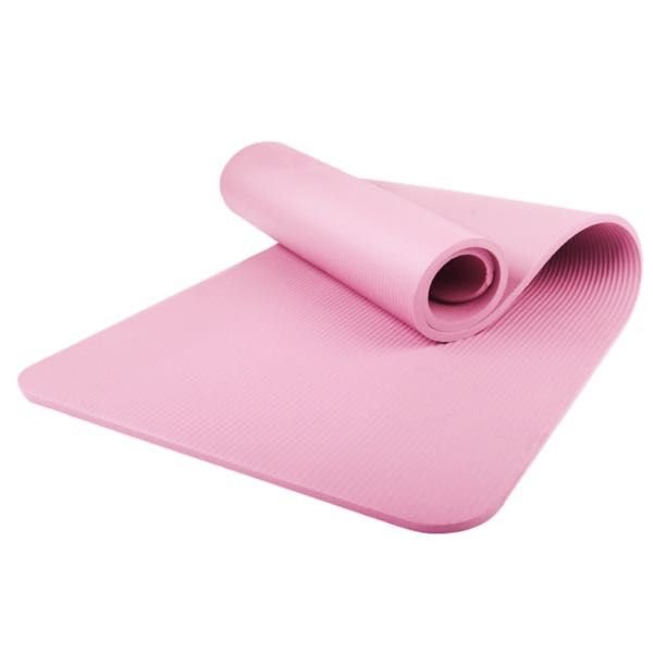 Pilates mat 20mm online