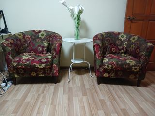 (Category: ) located in . Submitted by hineni (Listing ID 1268230919, Image 1). Description: .