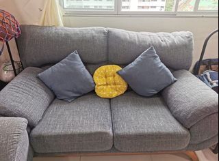 (Category: ) located in . Submitted by jean94 (Listing ID 1268225202, Image 1). Description: .