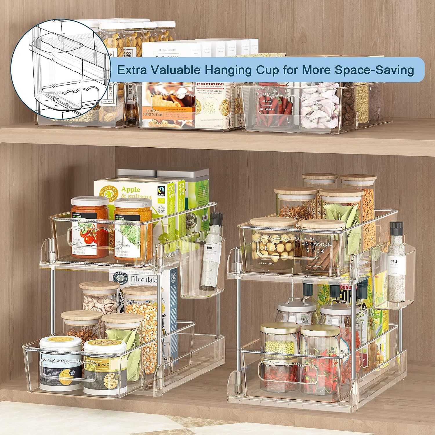 https://media.karousell.com/media/photos/products/2023/11/28/2_tier_clear_organizer_with_di_1701162317_c8a159cf_progressive