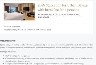 (Category: ) located in . Submitted by sathya266 (Listing ID 1268169977, Image 1). Description: .