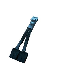(Category: ) located in . Submitted by theminershop (Listing ID 1268283114, Image 1). Description: .