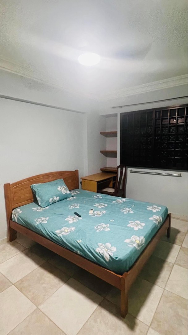 (Category: ) located in . Submitted by sanjeets (Listing ID 1268233061, Image 1). Description: .