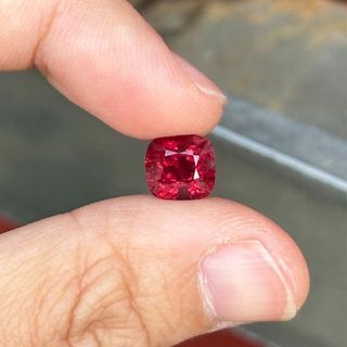 Red spinel clearance for sale