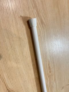 由 miyavilovedavid (刊登 ID 1268243574，圖片 1) 提交，位於 的 (類別：)，說明：。