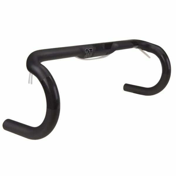 パーツ 3T TORNOVA PRO 40cm Tornova Pro(3T/スリーティー) のクチコミ | サイクルスポーツ.jp