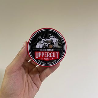 （分類：）位於 。 由 snaptosellhere 提交（商品編號 1268270091，圖片 1）。簡介： 。
