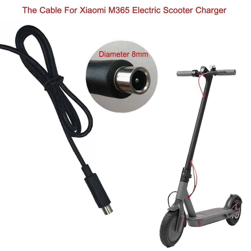 Segway shop ninebot es1