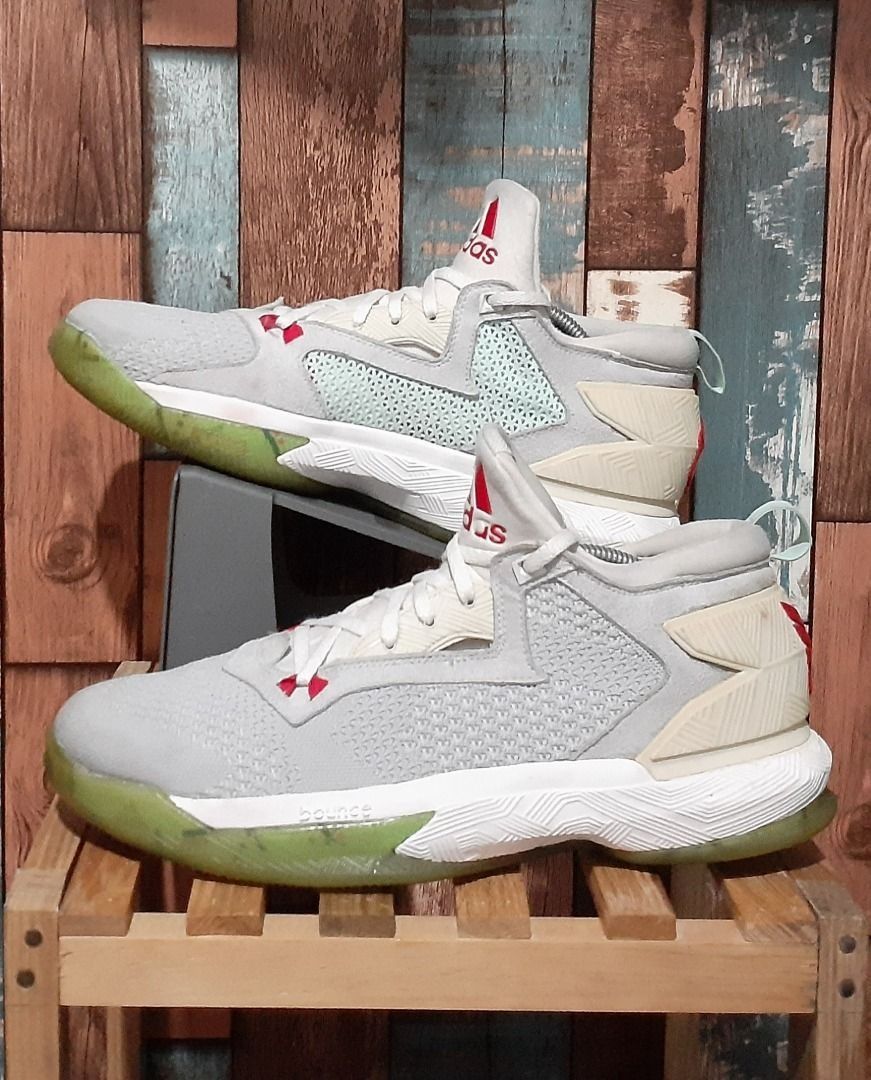 D lillard 2 pdx carpet deals