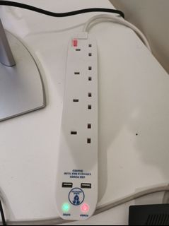 (Category: ) located in . Submitted by jack363482 (Listing ID 1268280114, Image 1). Description: .