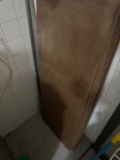 (Category: ) located in . Submitted by William_shop (Listing ID 1268274113, Image 1). Description: .