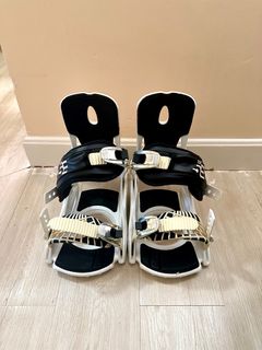 （分類：）位於 。 由 glyy_ 提交（商品編號 1268187820，圖片 1）。簡介： 。