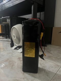 60v 30ah