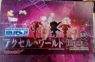 （分類：）位於 。 由 alexcho2023 提交（商品編號 1268281385，圖片 1）。簡介： 。