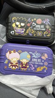 （分類：）位於 。 由 dededevil 提交（商品編號 1268222121，圖片 1）。簡介： 。