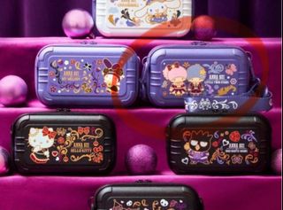 （分類：）位於 。 由 queenmun 提交（商品編號 1268247957，圖片 1）。簡介： 。
