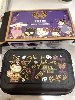 （分類：）位於 。 由 alice_730 提交（商品編號 1268235623，圖片 1）。簡介： 。