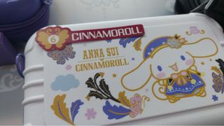 （分類：）位於 。 由 00carman_ 提交（商品編號 1268308229，圖片 1）。簡介： 。
