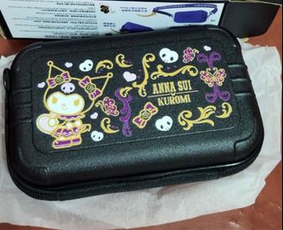 （分類：）位於 。 由 7fqt5knkmn 提交（商品編號 1268238092，圖片 1）。簡介： 。