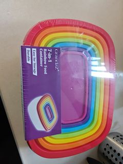 （分類：）位於 。 由 poffy_33 提交（商品編號 1268328516，圖片 1）。簡介： 。