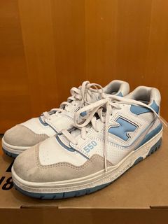 （分類：）位於 。 由 lengshoes 提交（商品編號 1268302016，圖片 1）。簡介： 。