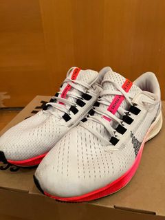 （分類：）位於 。 由 lengshoes 提交（商品編號 1268303719，圖片 1）。簡介： 。