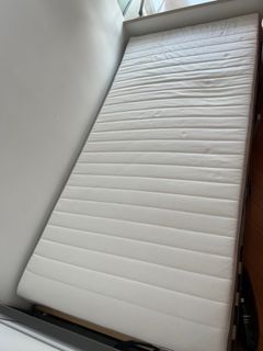 （分類：）位於 。 由 billyvv 提交（商品編號 1268217123，圖片 1）。簡介： 。