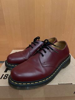 （分類：）位於 。 由 lengshoes 提交（商品編號 1268302741，圖片 1）。簡介： 。