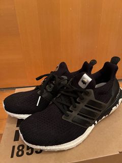 （分類：）位於 。 由 lengshoes 提交（商品編號 1268303382，圖片 1）。簡介： 。