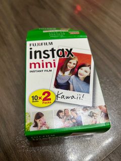 （分類：）位於 。 由 minorc_tam 提交（商品編號 1268238163，圖片 1）。簡介： 。