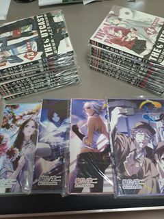 （分類：）位於 。 由 climent2349 提交（商品編號 1268139489，圖片 1）。簡介： 。
