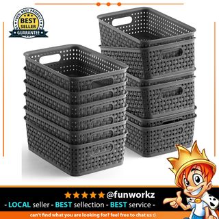 (Category: ) located in . Submitted by fun.workz (Listing ID 1268219819, Image 1). Description: .