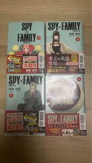 （分類：）位於 。 由 limi426 提交（商品編號 1268249334，圖片 1）。簡介： 。