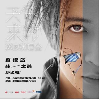 （分類：）位於 。 由 ouo79_ 提交（商品編號 1268242839，圖片 1）。簡介： 。